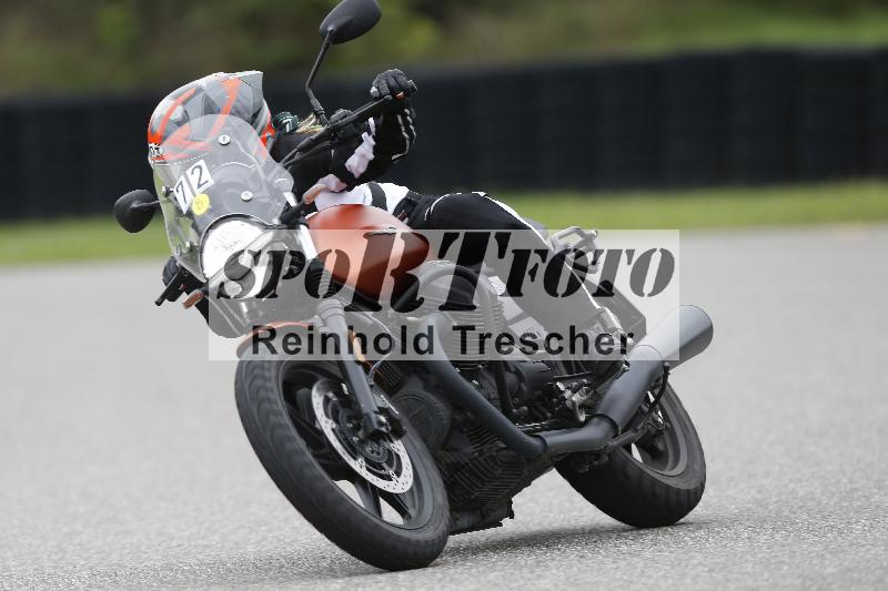 /52 10.09.2025 FREERIDE ADR/Gruppe B/72